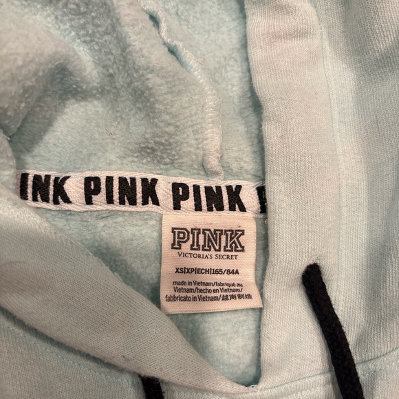 Sold sold sold - Picture 3 of 3